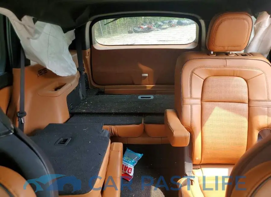 5LM5J9XC7PGL21518# 10