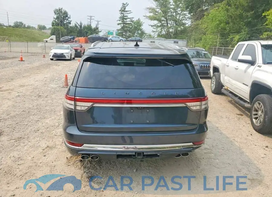 5LM5J9XC7PGL21518# 6