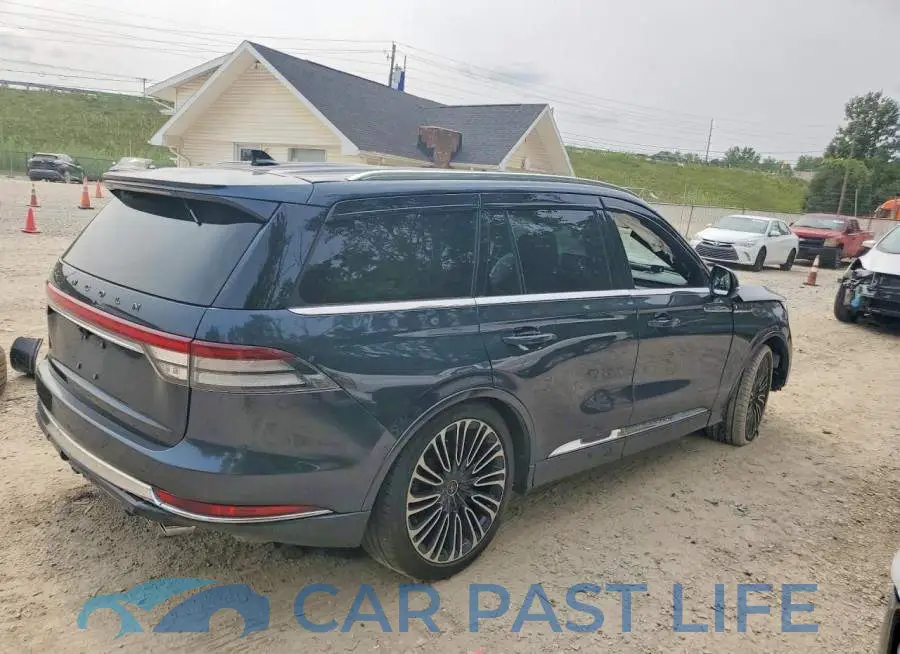 5LM5J9XC7PGL21518# 3