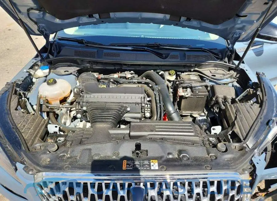 5LMCJ1CA4RUL23941# 12