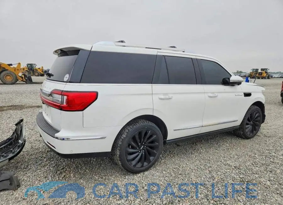 5LMJJ2LT3LEL02286# 3