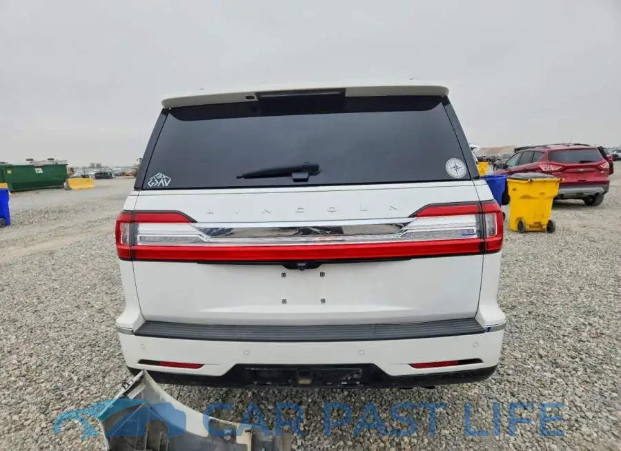 5LMJJ2LT3LEL02286# 6