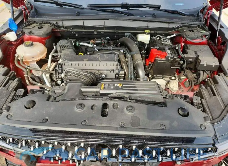 5LMPJ8JAXSJ885945# 12