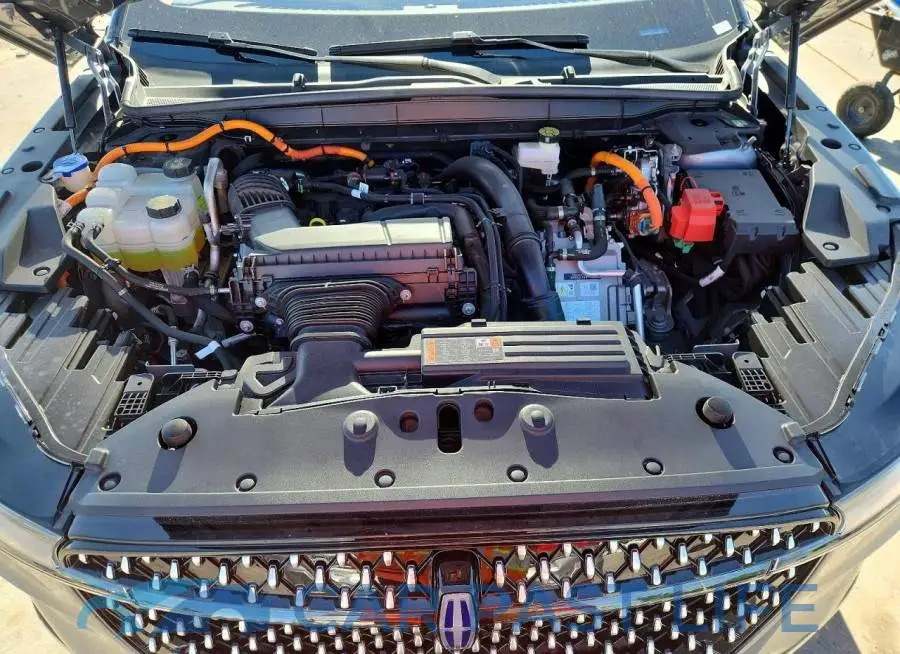 5LMPJ8K41SJ951839# 12