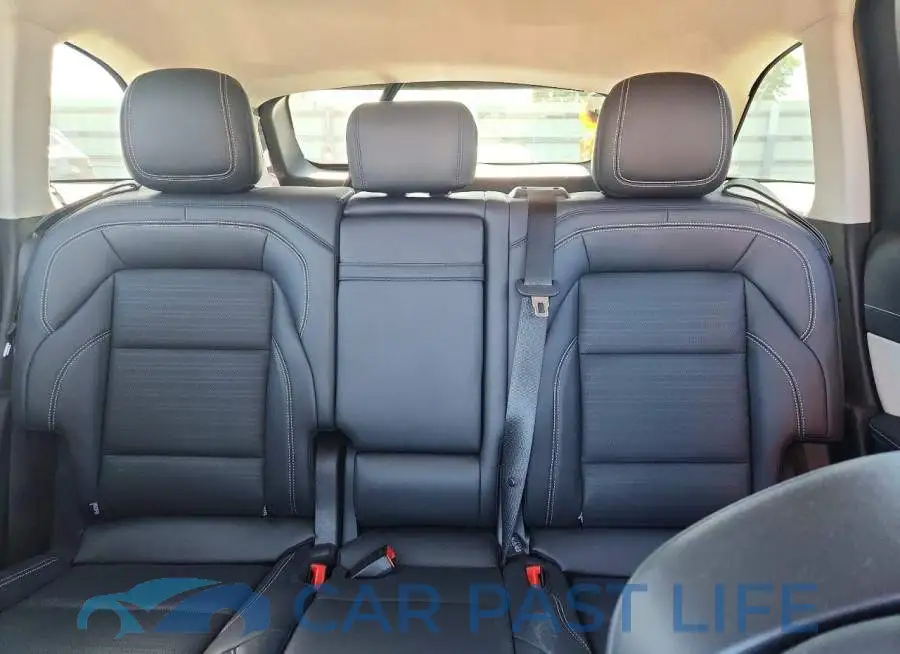 5LMPJ8K41SJ951839# 10