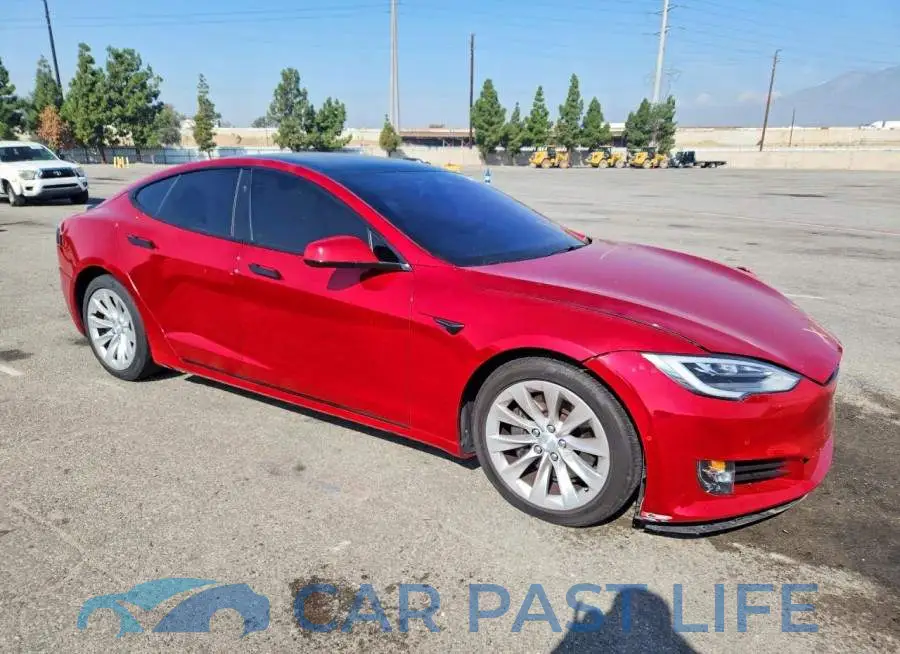 5YJSA1E20JF293844# 4