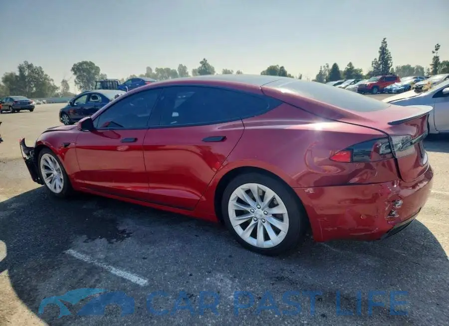 5YJSA1E20JF293844# 2