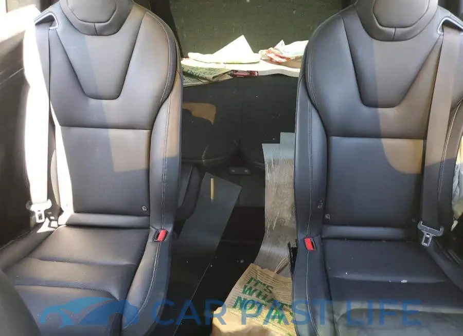 7SAXCBE67NF330079# 10