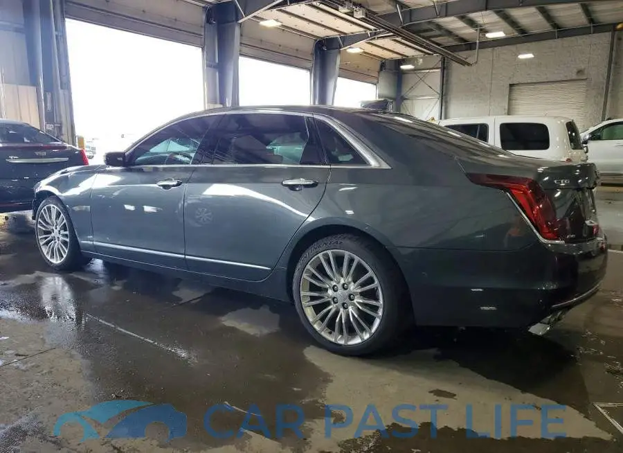 1G6KD5RS1HU191689# 2
