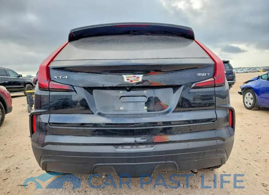 1GYAZAR43RF177572# 6