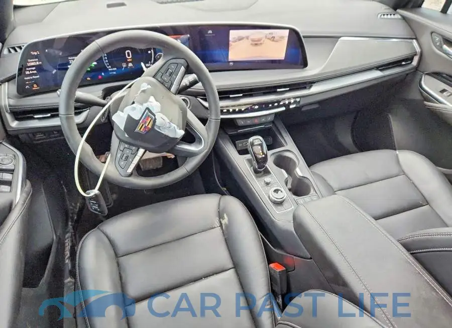 1GYAZAR43RF177572# 8