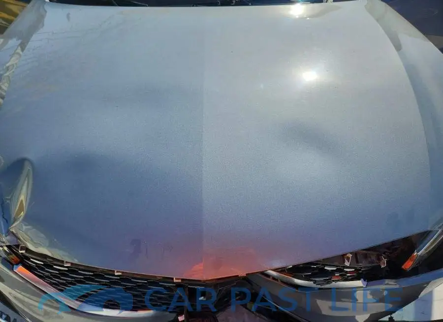 1GYKPCRS9PZ179732# 12