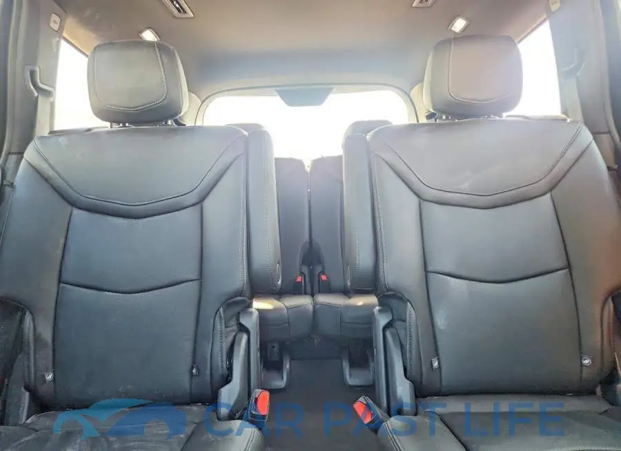 1GYKPCRS9PZ179732# 10