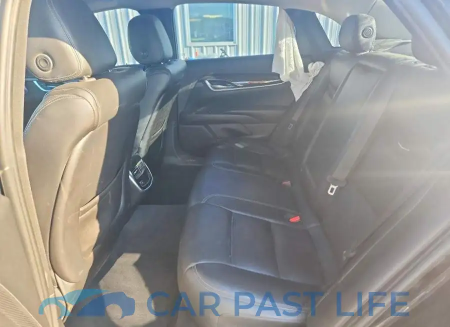 2G61M5S33H9160987# 10