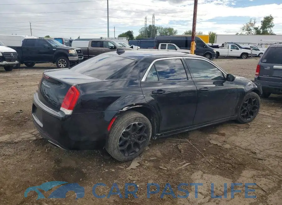 2C3CCAGG9HH553139# 3