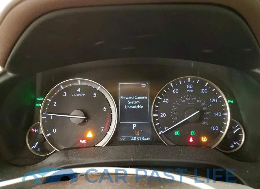 2T2ZZMCA1HC082665# 9