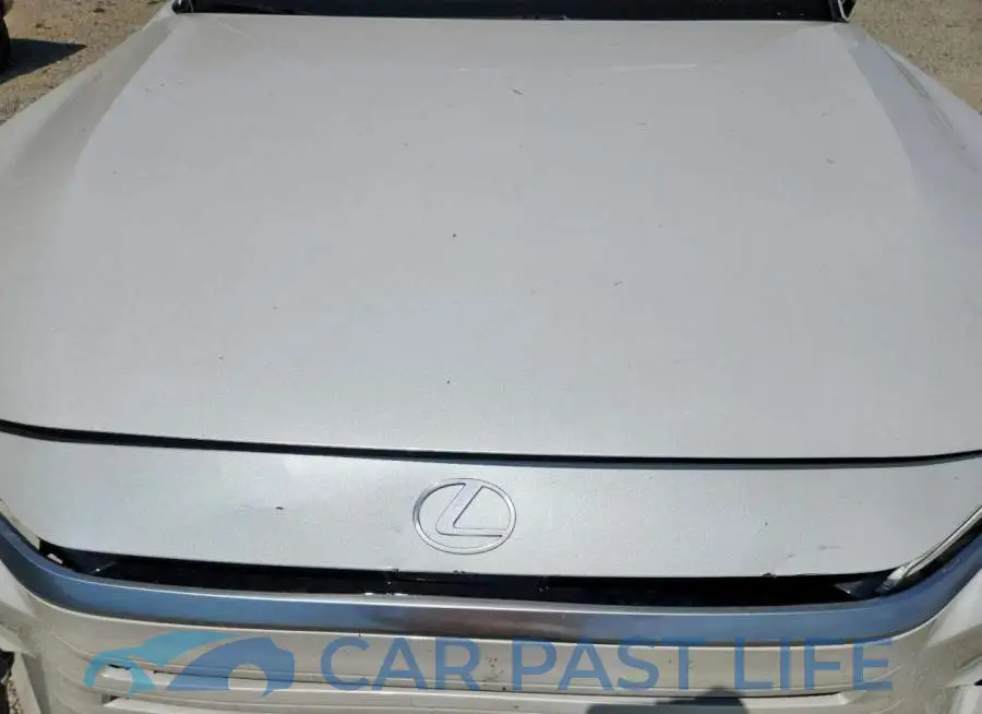 5TDAAAB61RS018039# 12