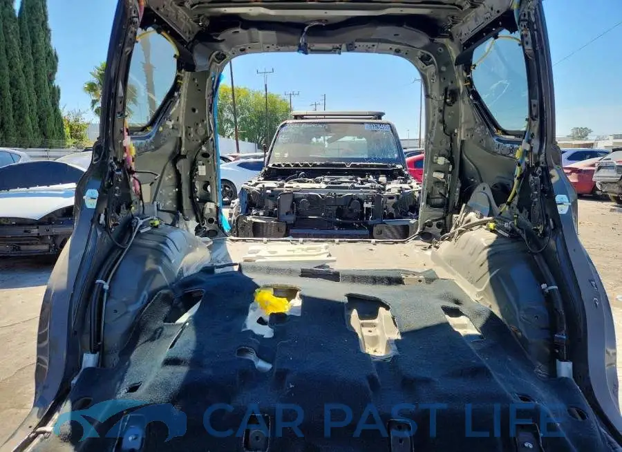 JTJAM7BX0P5359015# 10