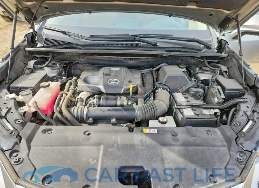 JTJHARDZ9M2238885# 12