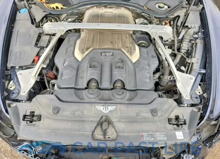 SCBDG4ZG7LC079712# 11