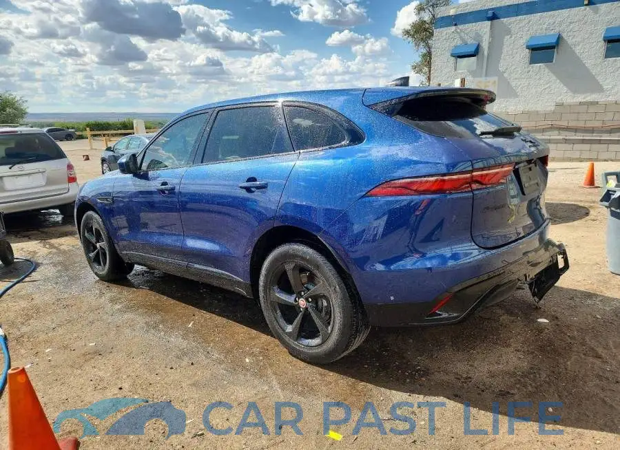 SADCJ2EX3MA678113# 2