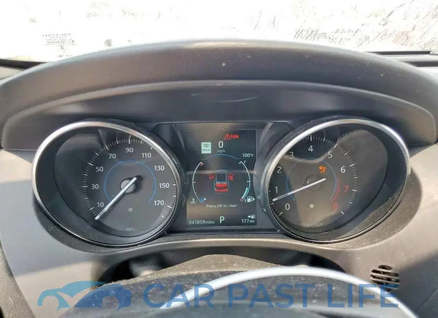 SADCJ2FX0LA631750# 9