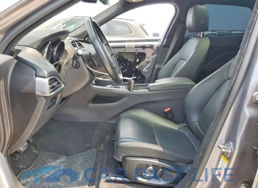 SADCJ2FX0LA631750# 7