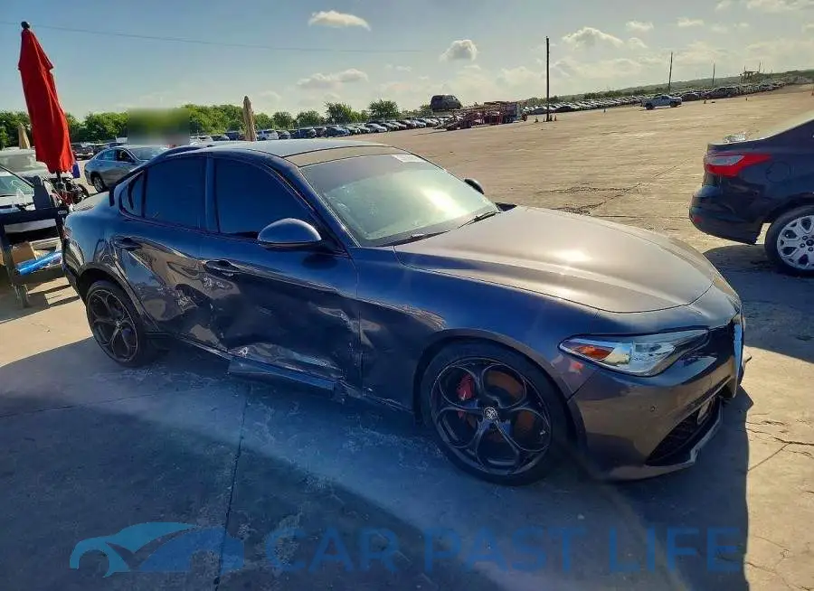 ZARFAECN2J7583259# 4