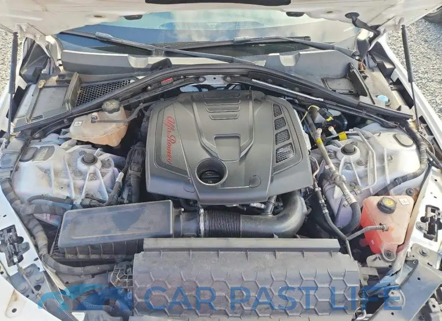 ZARFAMAN5L7630851# 11