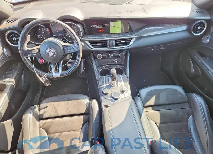 ZASPAKEV3K7C29835# 8