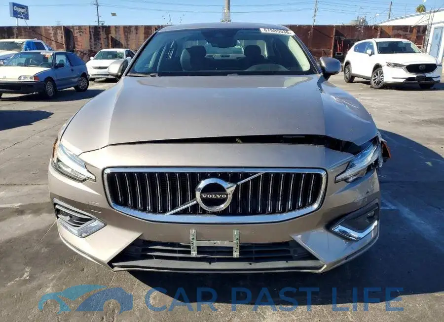 7JR102FL7LG065247# 5