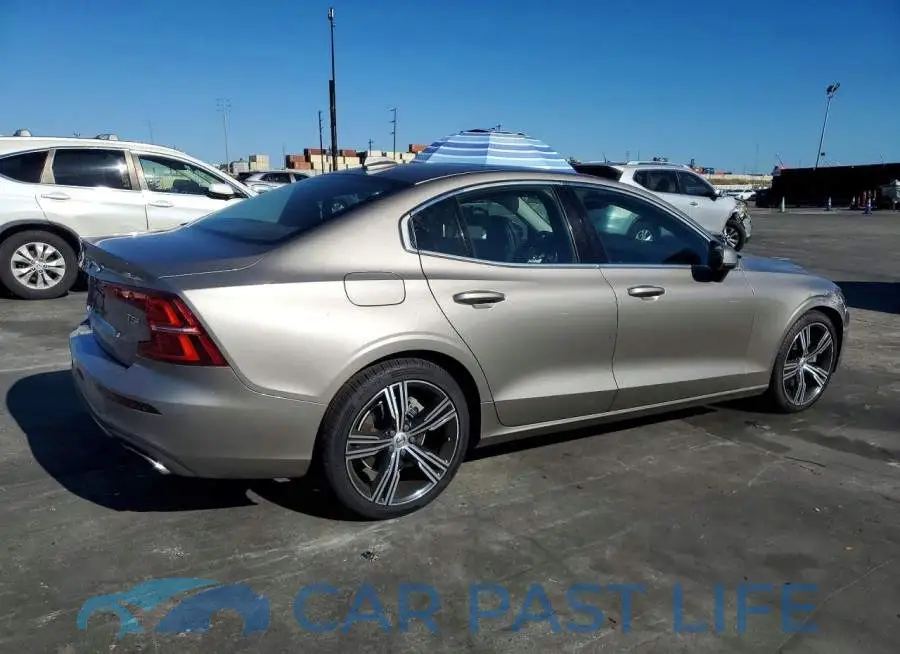7JR102FL7LG065247# 3