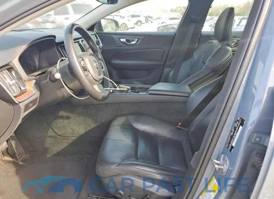 7JRL12FL9RG309348# 7