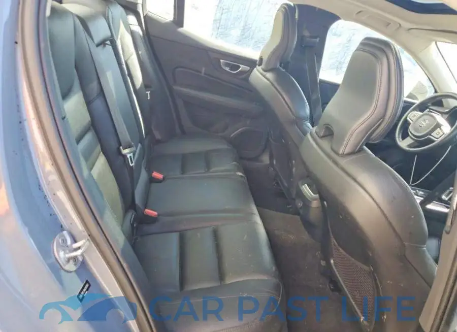 7JRL12FL9RG309348# 10