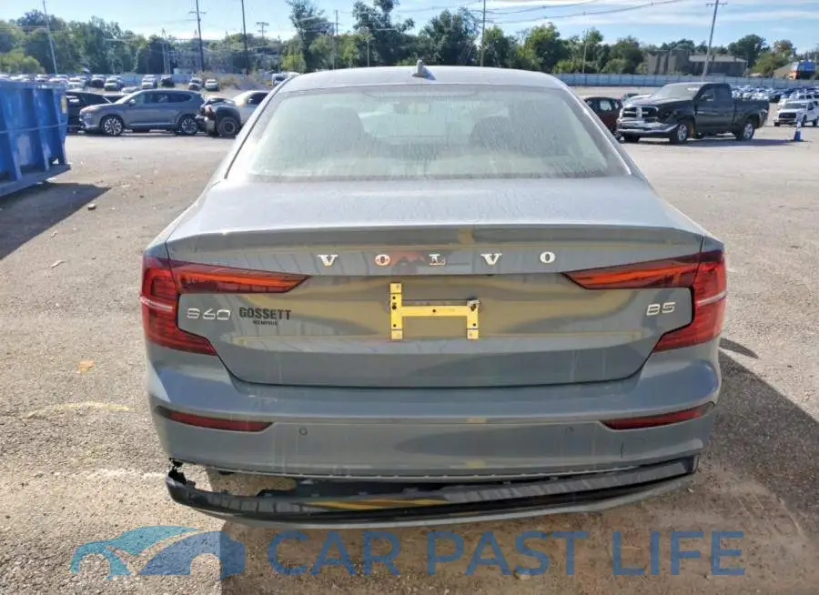 7JRL12FL9RG309348# 6