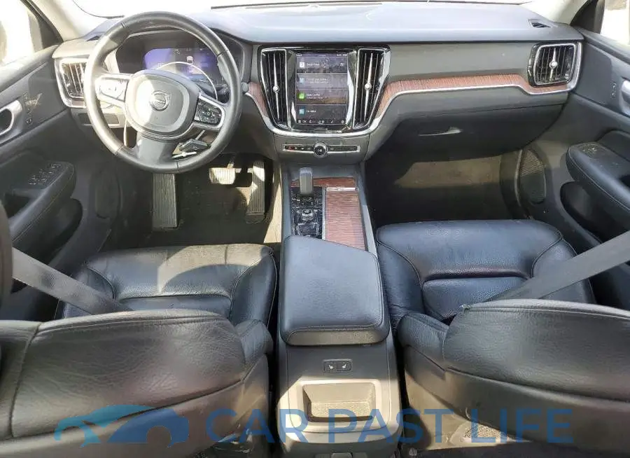 7JRL12FL9RG309348# 8