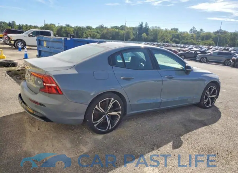 7JRL12FL9RG309348# 3
