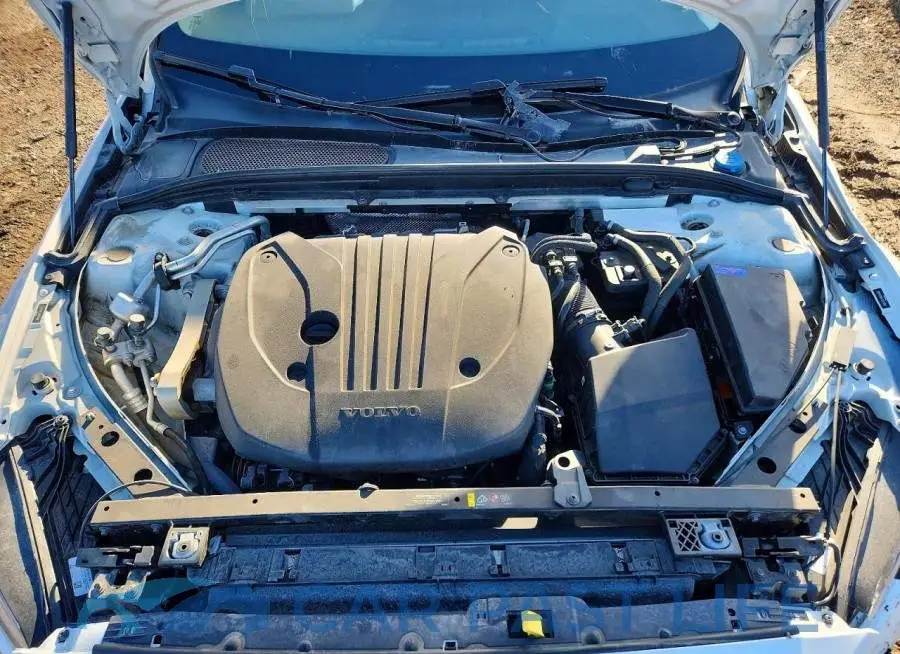 7JRL12TL4RG304997# 11