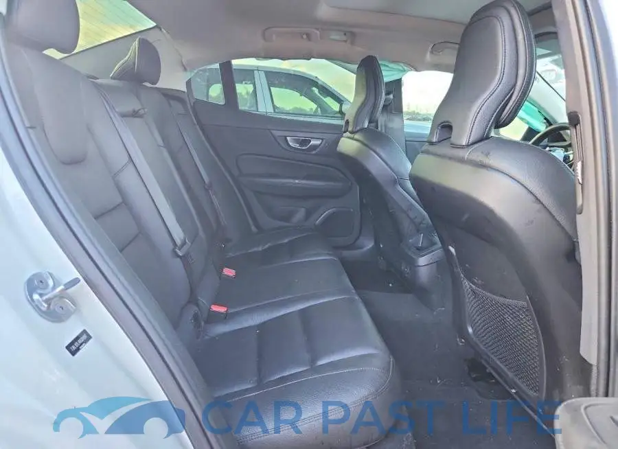 7JRL12TL4RG304997# 10