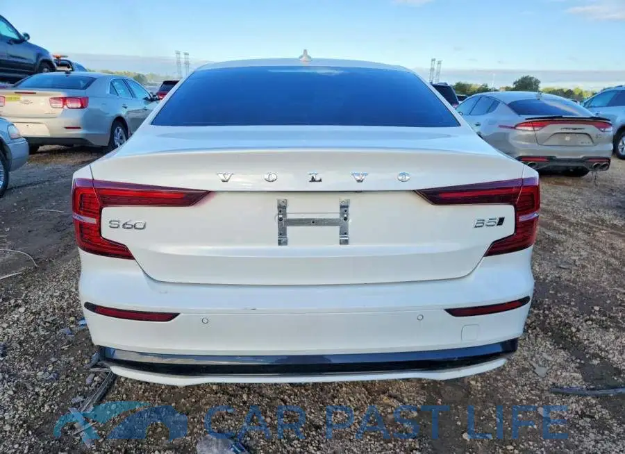 7JRL12TL4RG304997# 6
