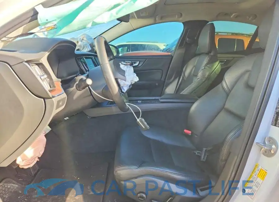 7JRL12TL4RG304997# 7