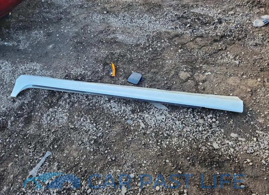 7JRL12TL4RG304997# 12