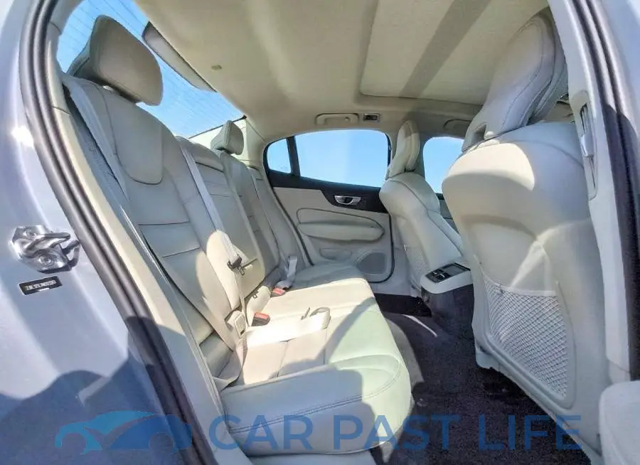 7JRL12TL7NG172263# 10