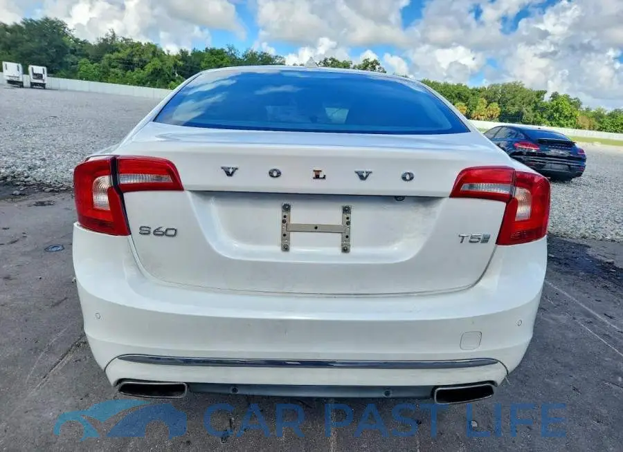 LYV402HK4JB172006# 6