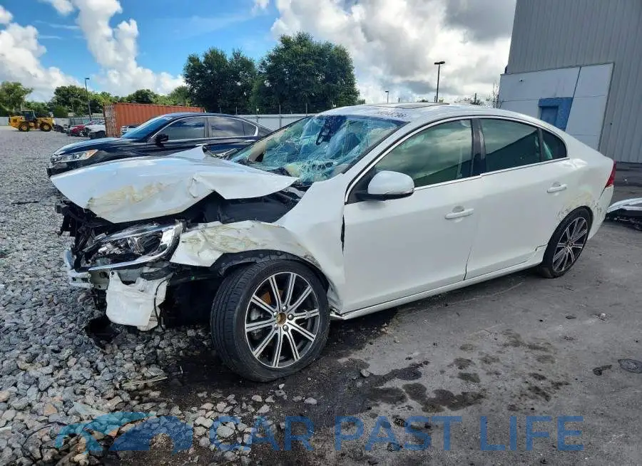 LYV402HK4JB172006# 1