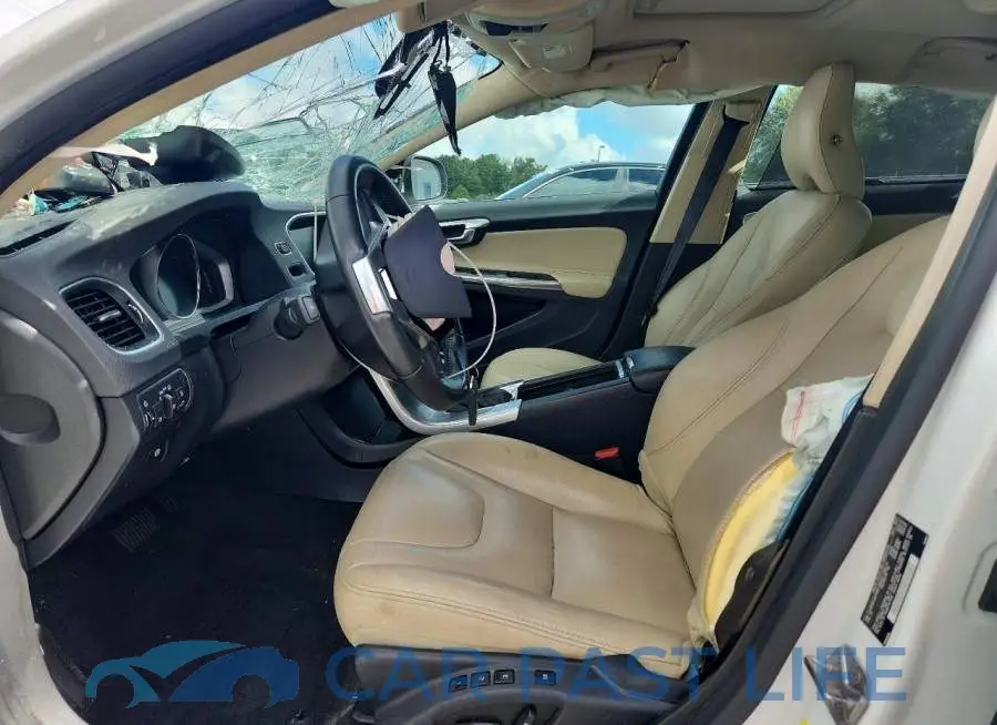 LYV402HK4JB172006# 7