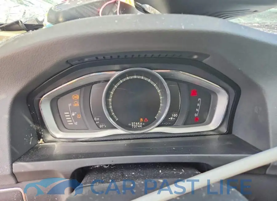 LYV402HK4JB172006# 9
