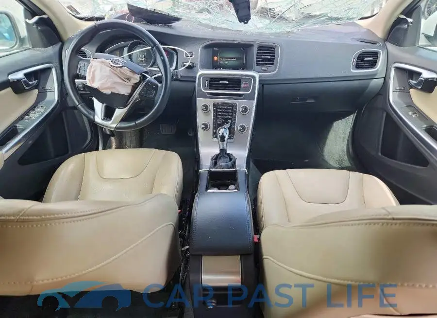 LYV402HK4JB172006# 8
