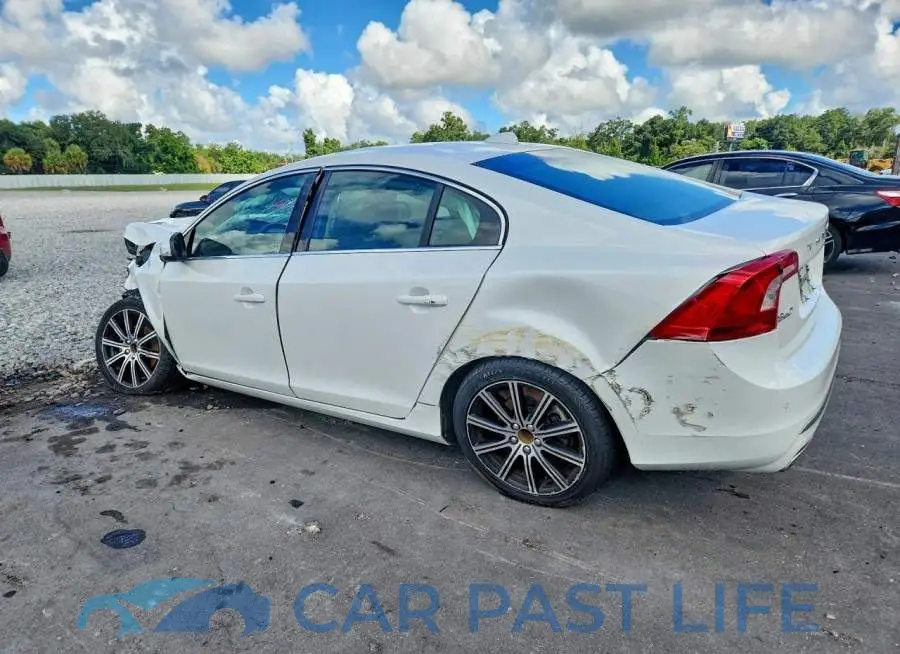 LYV402HK4JB172006# 2