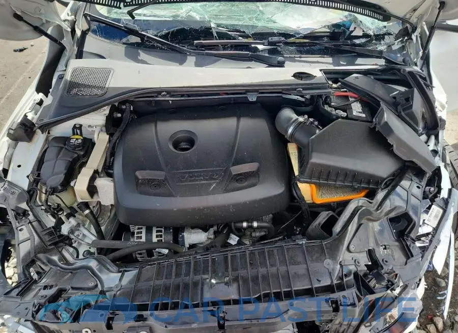 LYV402HK4JB172006# 11